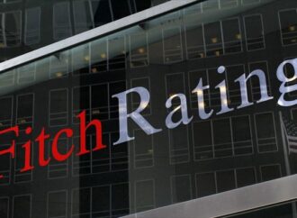 Fitch: Αναβάθμιση της Πορτογαλίας σε ΒΒΒ!