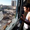 Νέα επιδρομή του ισραηλινού στρατού στη Γάζα