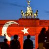 Πληρωμένοι δολοφόνοι εναντίον Τούρκων στη Γερμανία;