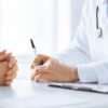 Ποιες είναι οι κακές συνήθειες που προκαλούν ουρολογικά προβλήματα