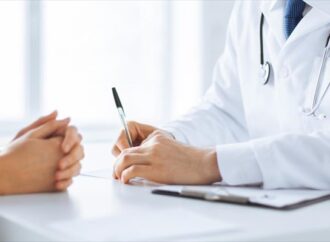 Ποιες είναι οι κακές συνήθειες που προκαλούν ουρολογικά προβλήματα