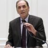 Γ. Σταθάκης: Από 1η Φεβρουαρίου οι αλλαγές στα τιμολόγια της ΔΕΗ