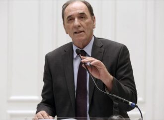Γ. Σταθάκης: Από 1η Φεβρουαρίου οι αλλαγές στα τιμολόγια της ΔΕΗ