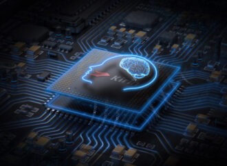 Η Huawei σχεδιάζει το λανσάρισμα 5G smartphones έως το 2019