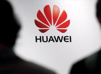 Η επιτυχημένη πορεία της Huawei στην ελληνική αγορά συνεχίζεται