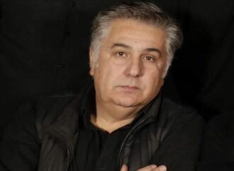 Ιεροκλής Μιχαηλίδης: «Αυτή η περίοδος έχει ανάγκη από αλήθεια…»