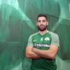 Superleague: Παίκτης του Παναθηναϊκού ο Οικονόμου
