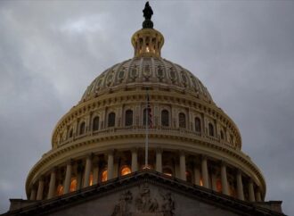 ΗΠΑ: Ορατός ο κίνδυνος παύσης λειτουργίας της κυβέρνησης