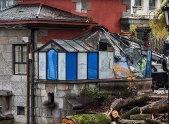 Ισπανία: Δύο νεκροί από το πέρασμα της καταιγίδας Bruno