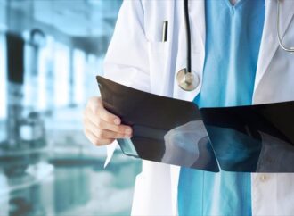 Αυξάνονται ραγδαία τα περιστατικά καρκίνου σε όλη την Ευρώπη