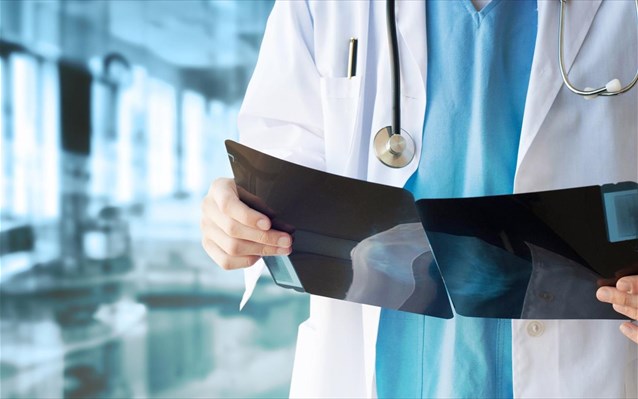 Αυξάνονται ραγδαία τα περιστατικά καρκίνου σε όλη την Ευρώπη
