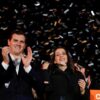 Καταλονία: Οι αυτονομιστές διατηρούν την απόλυτη πλειοψηφία – Βαρύ πλήγμα για τον Ραχόι