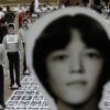 ΟΗΕ: Πάνω από 100 οι δολοφονίες ακτιβιστών στην Κολομβία