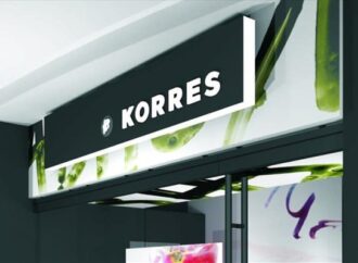 Κορρές: Επενδυτική συμφωνία με Morgan Stanley και Profex