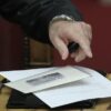 Όταν ο Αλμούνια «άδειασε» τον Αλογοσκούφη
