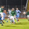 Κύπελλο Ελλάδας: Προβάδισμα ο Λεβαδειακός