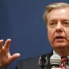Αμερικανός γερουσιαστής: Ισχυρές πιθανότητες επέμβασης στη Β. Κορέα