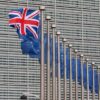 Κομισιόν: Η μεταβατική περίοδος μετά Brexit θα λήξει στις 31 Δεκεμβρίου 2020