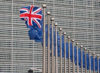Κομισιόν: Η μεταβατική περίοδος μετά Brexit θα λήξει στις 31 Δεκεμβρίου 2020