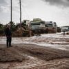 Η Μάνδρα και τα Επιχειρηματικά Πάρκα