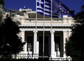 Κυβερνητική πηγή: Οι πραξικοπηματίες δεν είναι ευπρόσδεκτοι!
