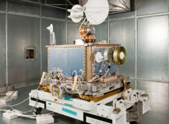 NASA: Τεχνητή νοημοσύνη για διαστημικές επικοινωνίες νέας γενιάς
