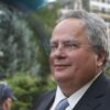 Ν. Κοτζιάς: Μέτρο ενίσχυσης εμπιστοσύνης η αλβανική υπηκοότητα στον αρχιεπίσκοπο Αναστάσιο