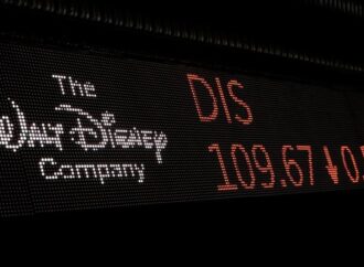 Συγχώνευση: Η Disney κοντά σε συμφωνία εξαγοράς της 21st Century Fox
