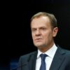 Guardian: Κατάργηση της υποχρεωτικής υποδοχής προσφύγων από χώρες της Ε.Ε. θα προτείνει ο Τουσκ