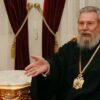 Αρχιεπίσκοπος Χρυσόστομος: Τουρκοποίηση της Κύπρου επιδιώκει η Άγκυρα