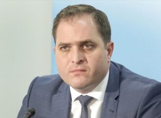 Νέο πλαίσιο για τη μεταφορά φορολογικής έδρας στο εξωτερικό