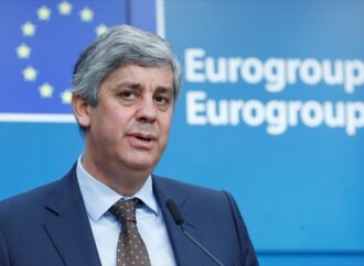 FAZ για Σεντένο: Γεφυροποιός από τον Νότο