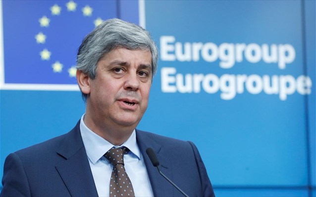FAZ για Σεντένο: Γεφυροποιός από τον Νότο