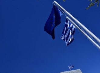 Handelsblatt: Η αισιοδοξία επιστρέφει