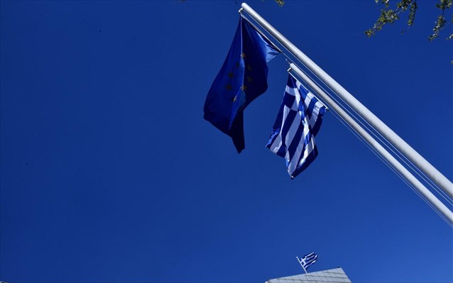 Handelsblatt: Η αισιοδοξία επιστρέφει