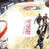 Euroleague: Δώρο Χριστουγέννων του Ολυμπιακού στη Μπάμπεργκ
