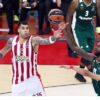 Στις 29/01 το ντέρμπι των «αιωνίων»
