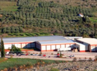 Πλάνο εξαγορών και εξαγωγών από την Optima