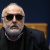 Π. Κουρουμπλής: Εκλογές το 2019, θα τα βρούμε με τον Καμμένο για το Σκοπιανό