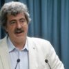 Π. Πολάκης: Τα αρχικά ΣτΕ σημαίνουν «Σωτηρία Της Ελίτ»