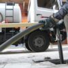 «Ψαλίδι» 50% στο επίδομα θέρμανσης