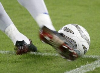 Ισπανία: Βυθίζεται η Μάλαγα του Μίτσελ