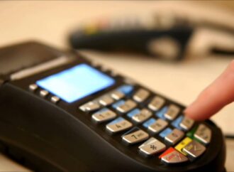Σήμερα αναρτώνται στο TAXISnet οι λαχνοί της αυριανής λοταρίας!