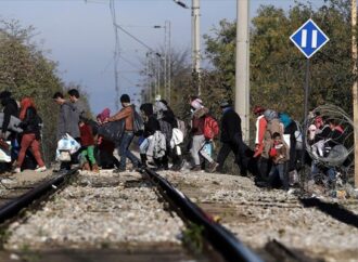 Δυστυχώς επτωχεύσαμεν… πάλι