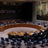 Σ.Α. ΟΗΕ: Αμερικανικό σχέδιο απόφασης για ενίσχυση των κυρώσεων κατά της Β. Κορέας