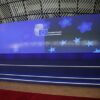 Ε.Ε: Επί τάπητος σήμερα στις Βρυξέλλες η μεταρρύθμιση της Ευρωζώνης
