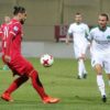 Χωρίς εκτός έδρας νίκη τελείωσε τον πρώτο γύρο ο Παναθηναϊκός (1-1 με τη Ξάνθη)