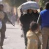 ΟΗΕ: Προς ανανέωση ανθρωπιστικής βοήθειας στη Συρία