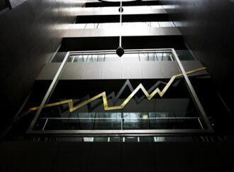 Market Beat: Αναζήτηση πυθμένα ή αντίδραση κόντρα στις διεθνείς αγορές