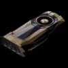 TITAN V: H ισχυρότερη κάρτα γραφικών για PC στον κόσμο από την NVIDIA